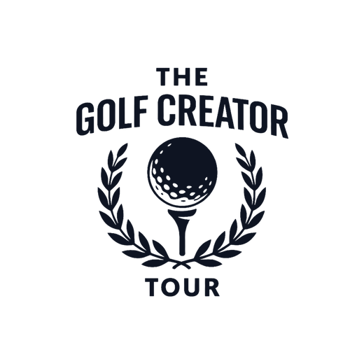 Golf Creator Tour