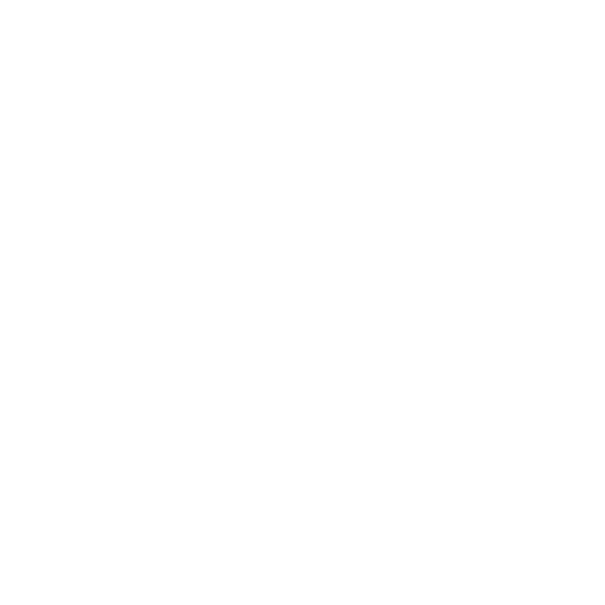 The Golf Creator Tour