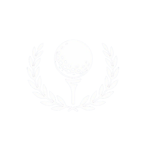 The Golf Creator Tour